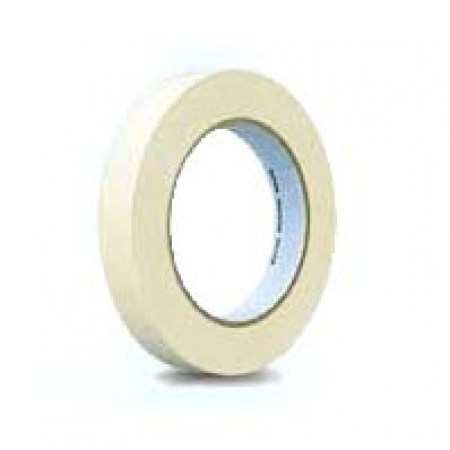 CINTA  DE PAPEL 24 MM X 50